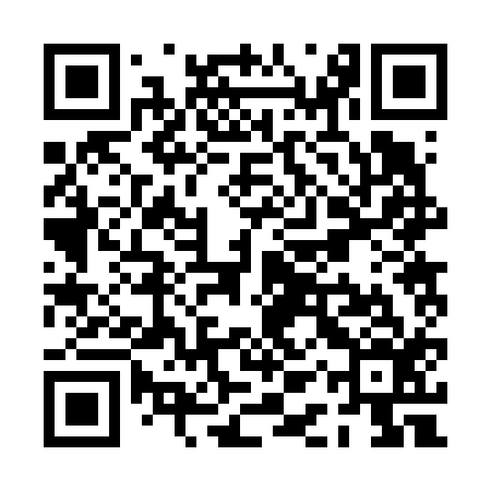 QR code for PAR616