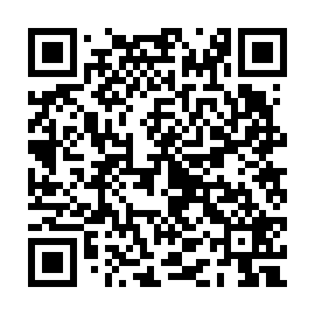 QR code for PAR629