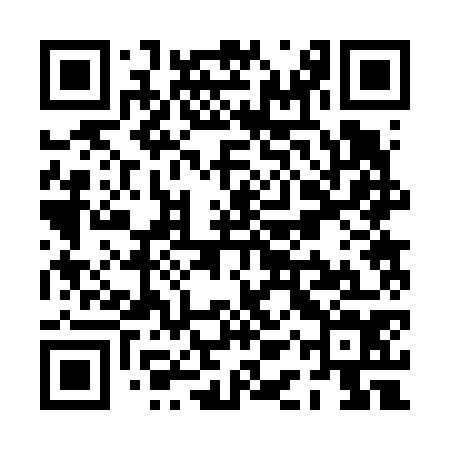 QR code for PAR674