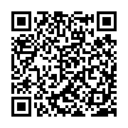 QR code for PAR691