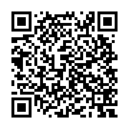QR code for PAR759