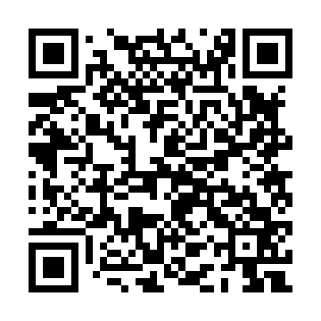 QR code for PAR863