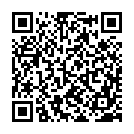QR code for PAR876
