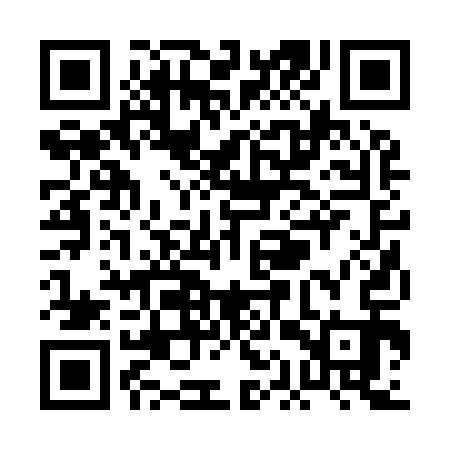 QR code for PAR913