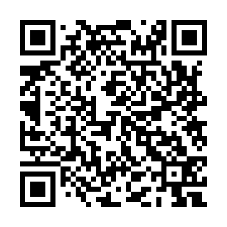 QR code for PAR933