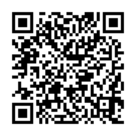 QR code for PAR950