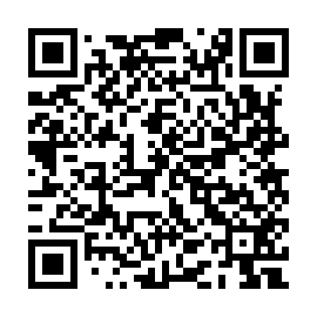 QR code for PAR952