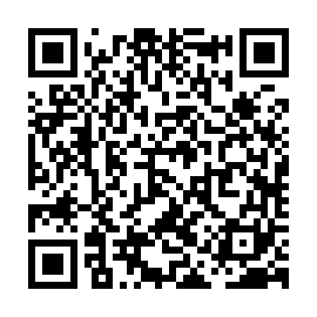 QR code for PAR961