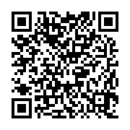 QR code for PAR987