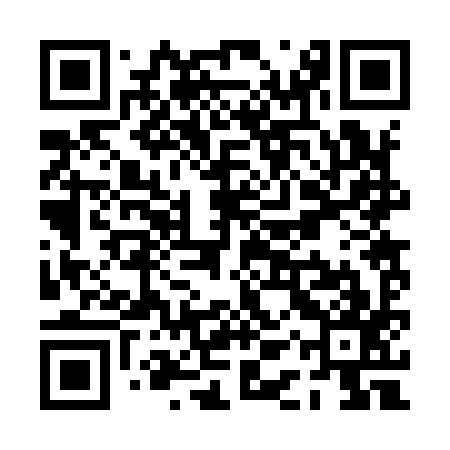 QR code for PAR997