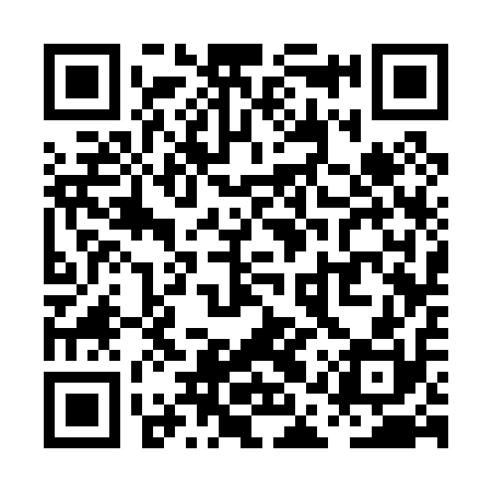 QR code for PAS010
