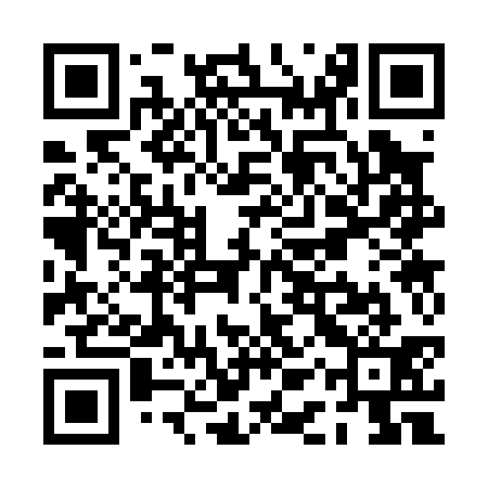 QR code for PAS031