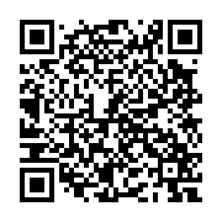 QR code for PAS067