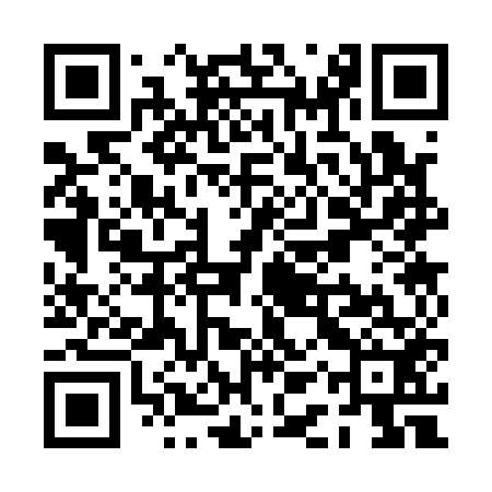 QR code for PAS152