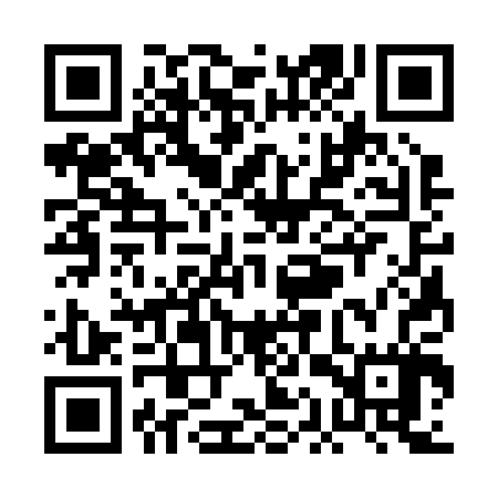 QR code for PAS207