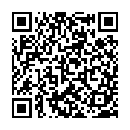 QR code for PAS241