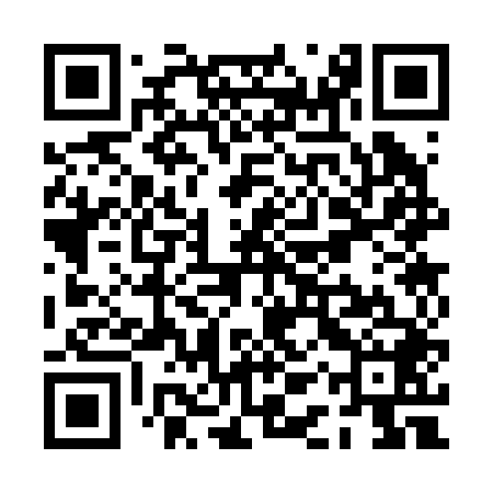 QR code for PAS248