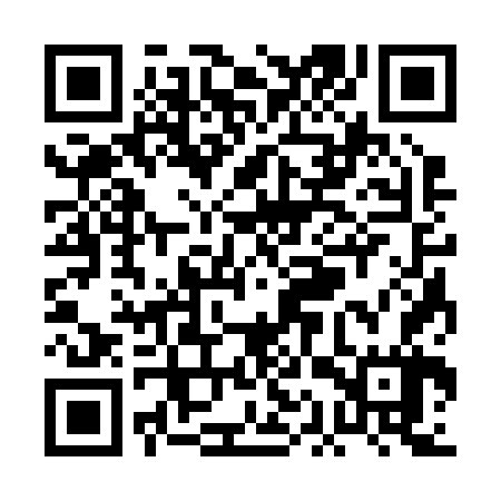 QR code for PAS267