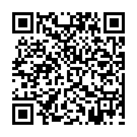 QR code for PAS357