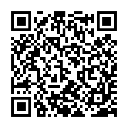 QR code for PAS497