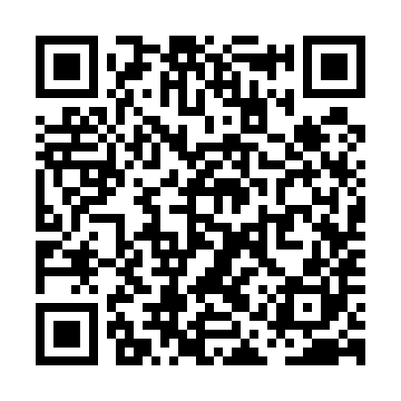 QR code for PAS580
