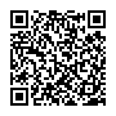 QR code for PAS623