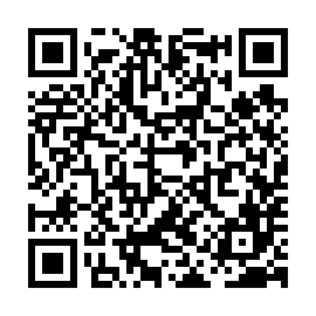 QR code for PAS686