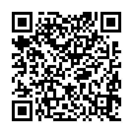QR code for PAS693