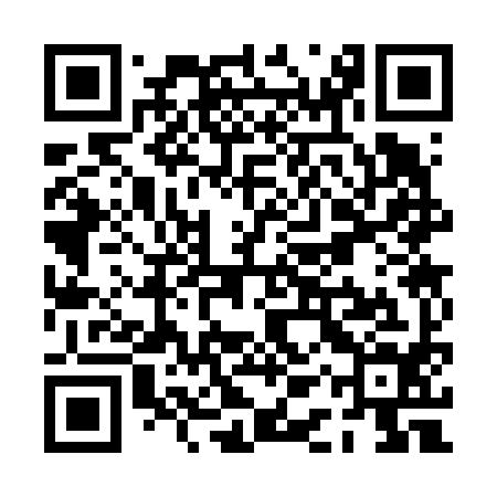 QR code for PAS694