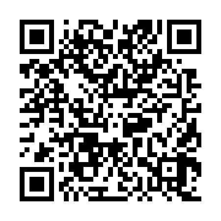 QR code for PAS748