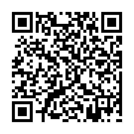 QR code for PAS766