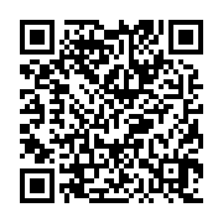 QR code for PAS804
