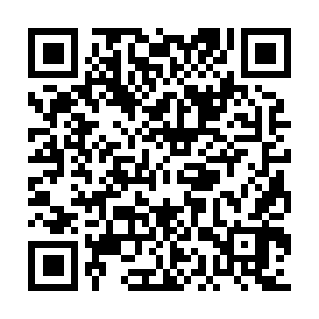QR code for PAS842