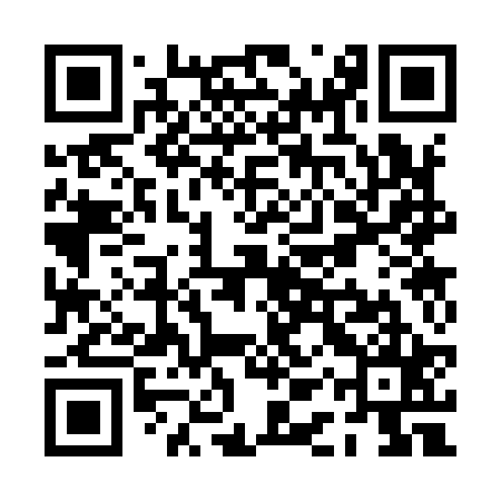 QR code for PAS925