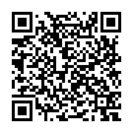 QR code for PAS933