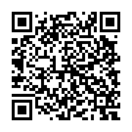 QR code for PAT016