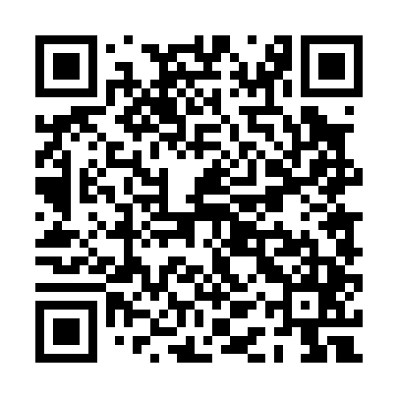QR code for PAT045