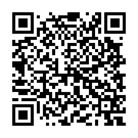 QR code for PAT064