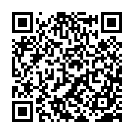 QR code for PAT067