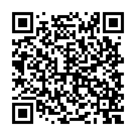 QR code for PAT145