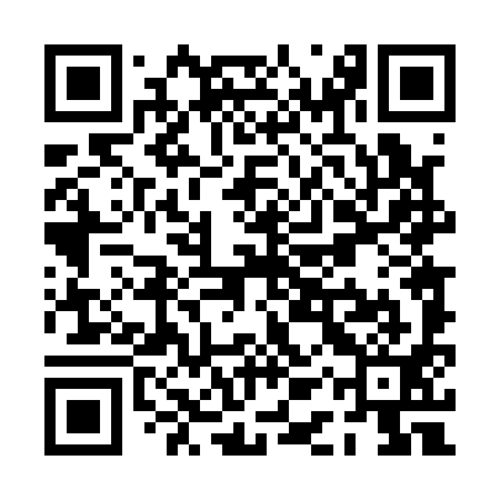 QR code for PAT191