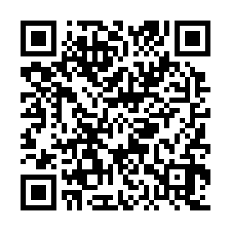 QR code for PAT332