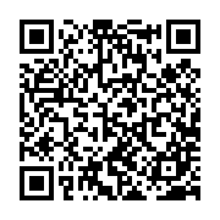 QR code for PAT487
