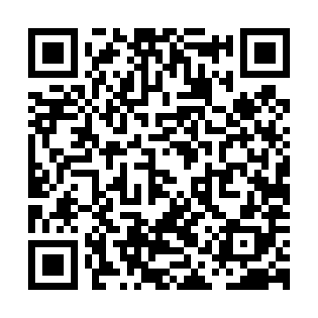 QR code for PAT488