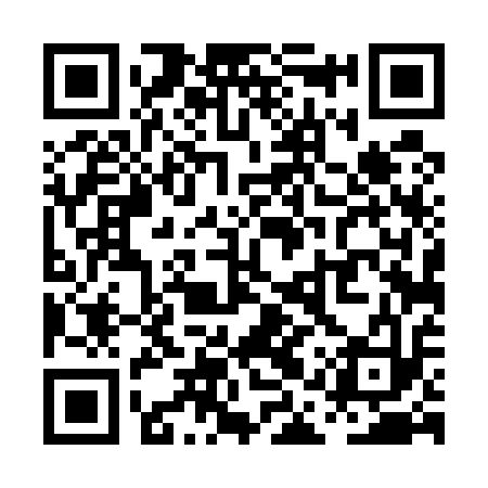 QR code for PAT513