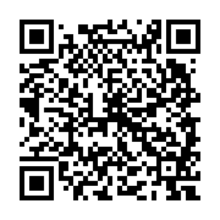QR code for PAT684