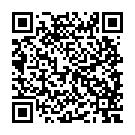 QR code for PAT787
