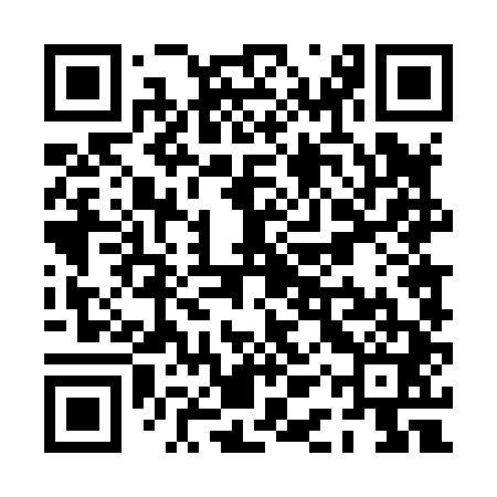 QR code for PAT841
