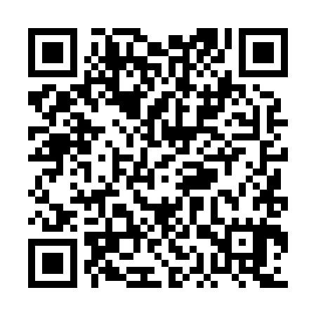 QR code for PAT885