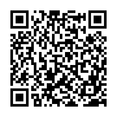 QR code for PAU066